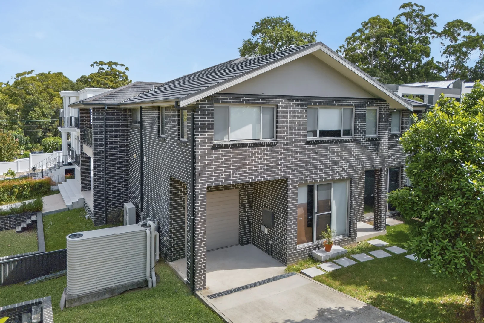 Additional image 9 of 46 Alanas Avenue, Oatlands NSW 2117