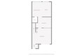 Additional image 46 of 22038 Vanowen St Apt 215, Woodland Hills, CA, 91303