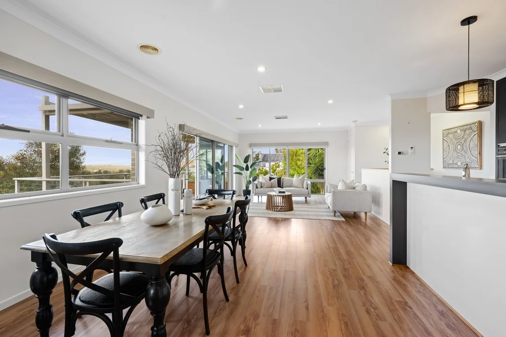 Additional image 8 of 5 Whitlam Court, West Wodonga VIC 3690
