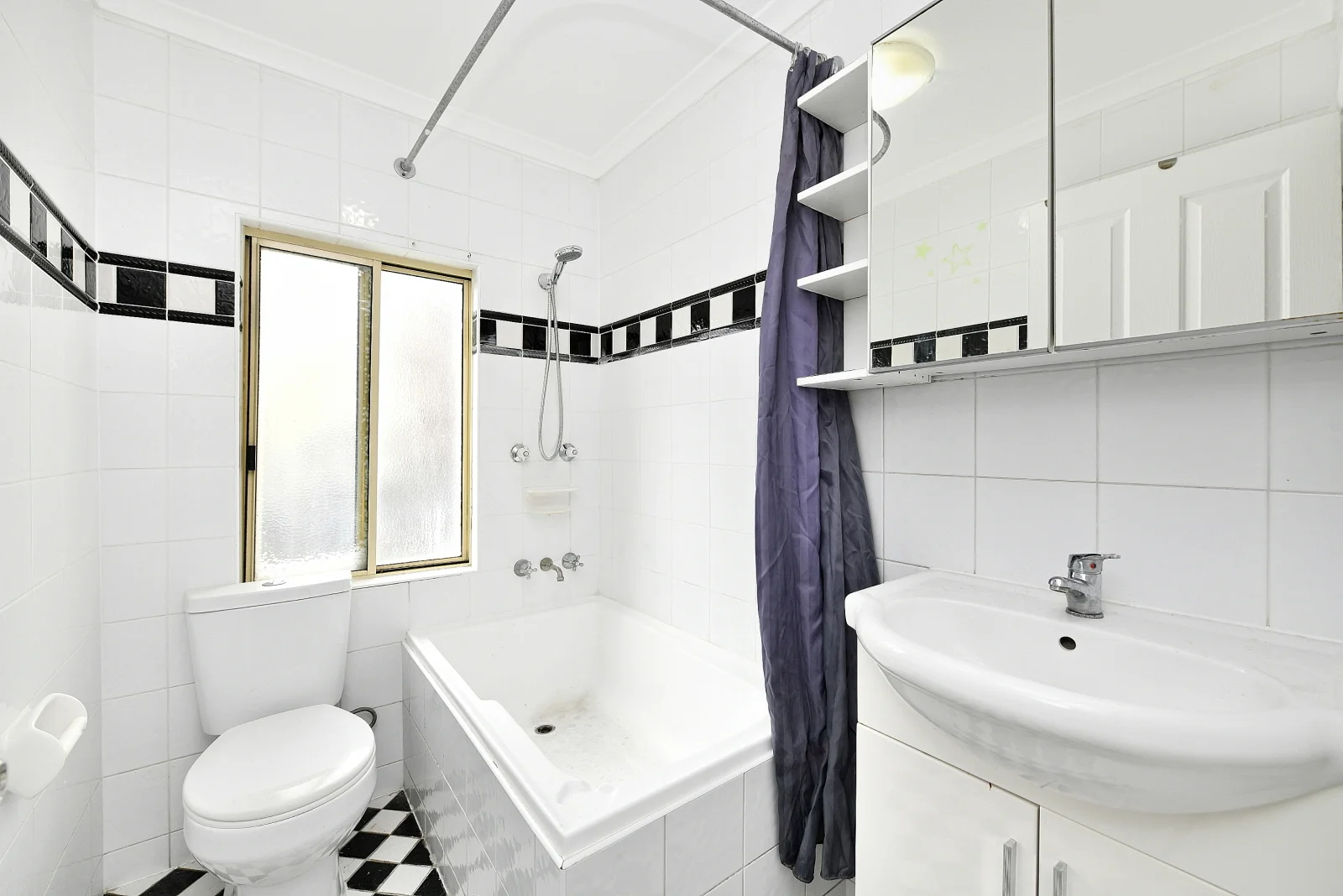 Additional image 4 of 24 Hogan Avenue, Sydenham NSW 2044