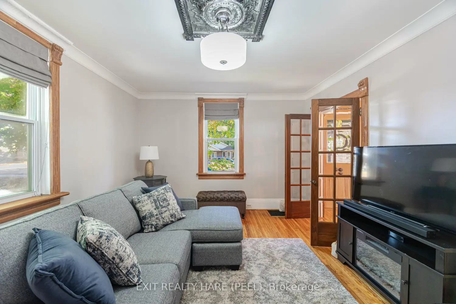 51 Osprey Street photo 4