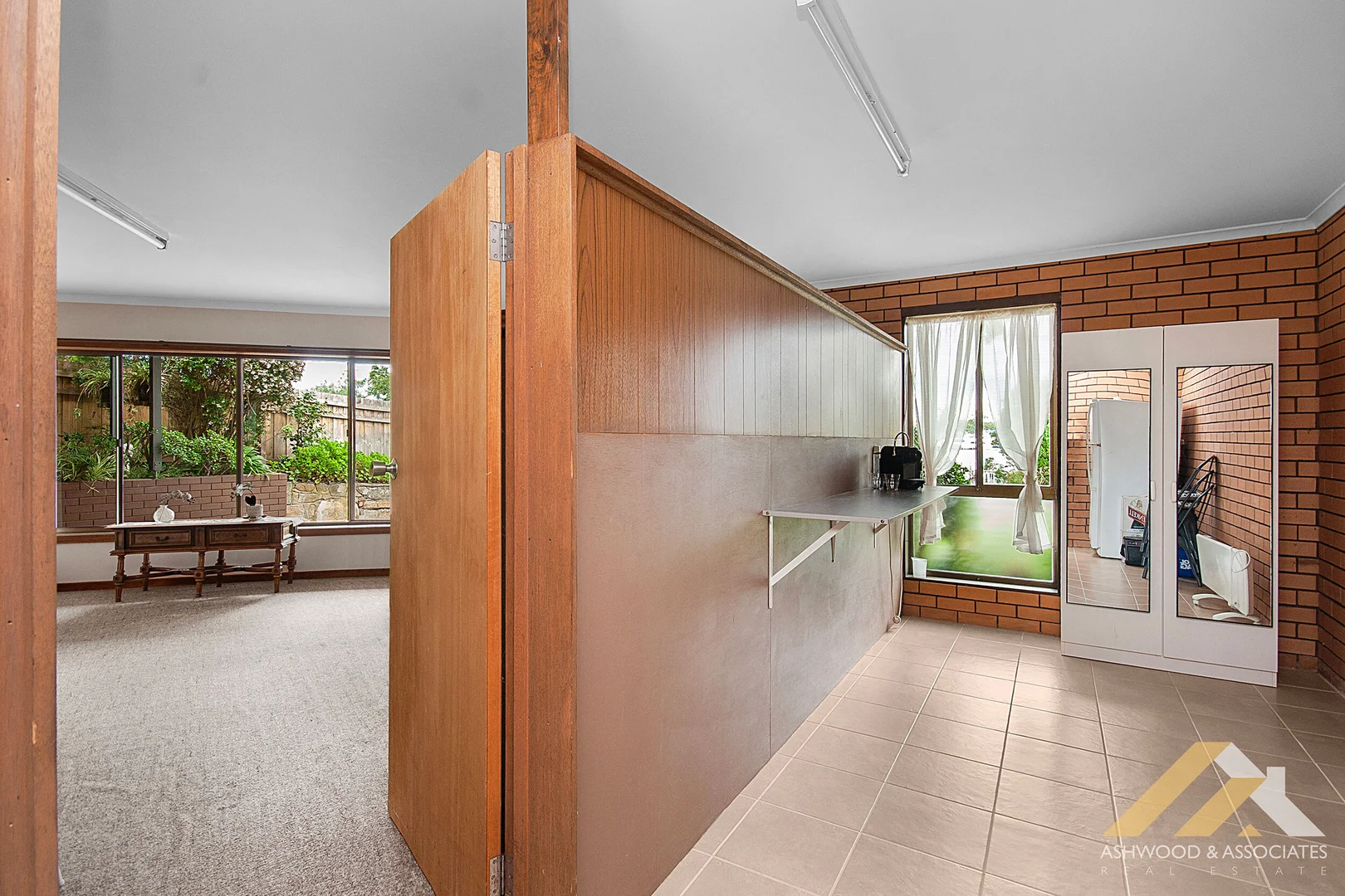 Additional image 9 of 99 Western Boulevard, Raymond Island VIC 3880