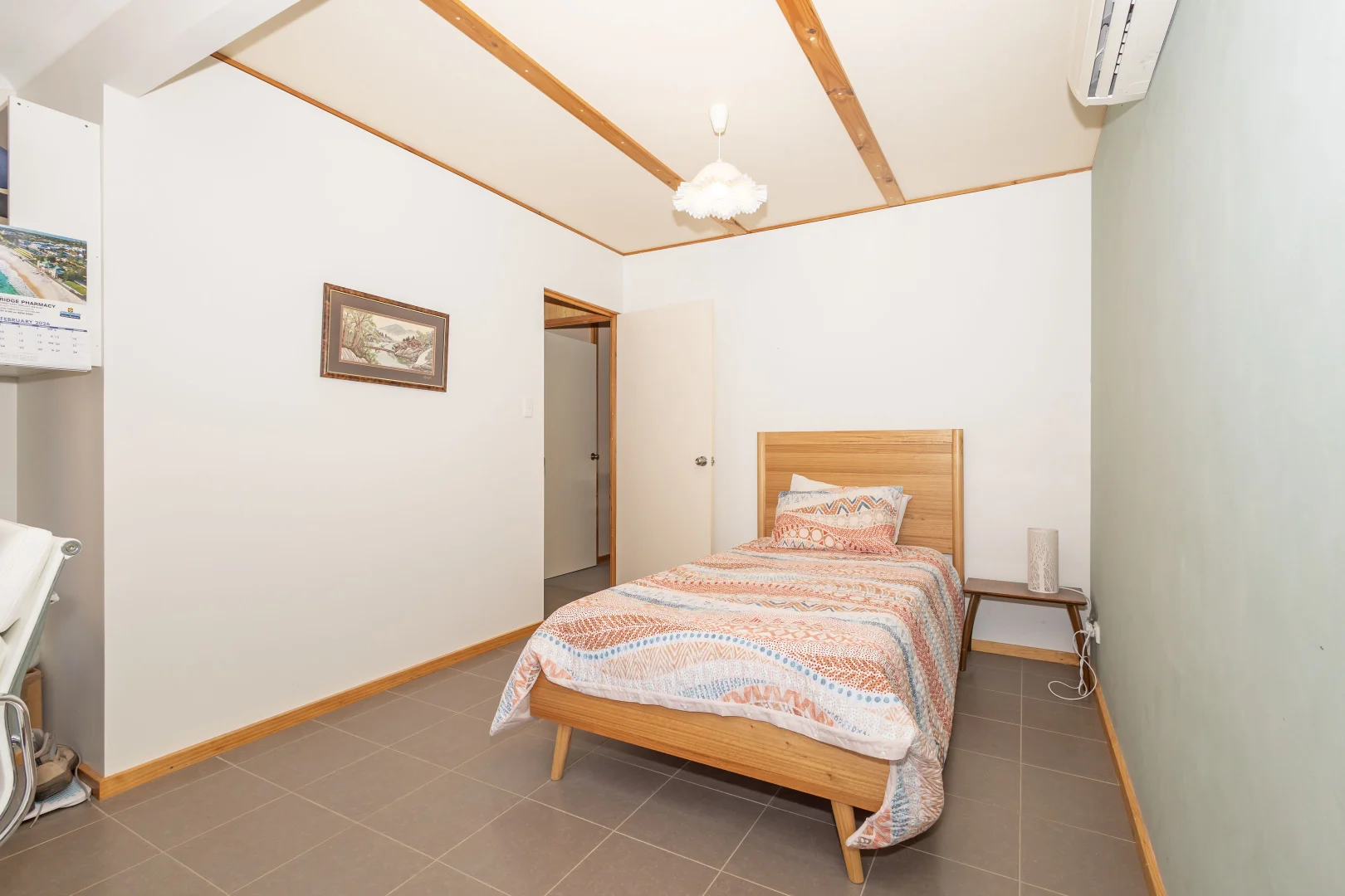 Additional image 16 of 1 Douro Close, Cervantes WA 6511