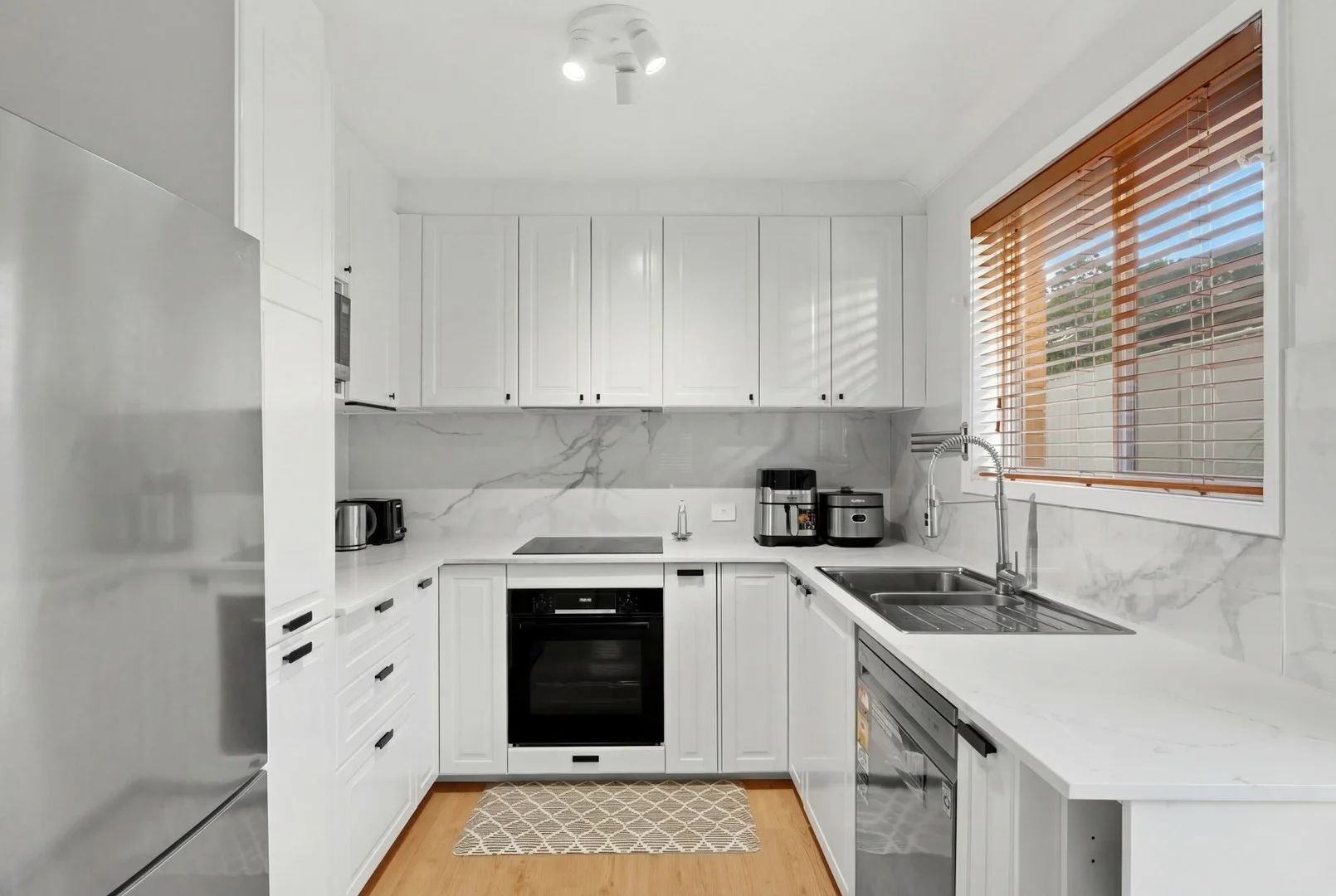 Additional image 2 of 2 Genoa Place, Tascott NSW 2250