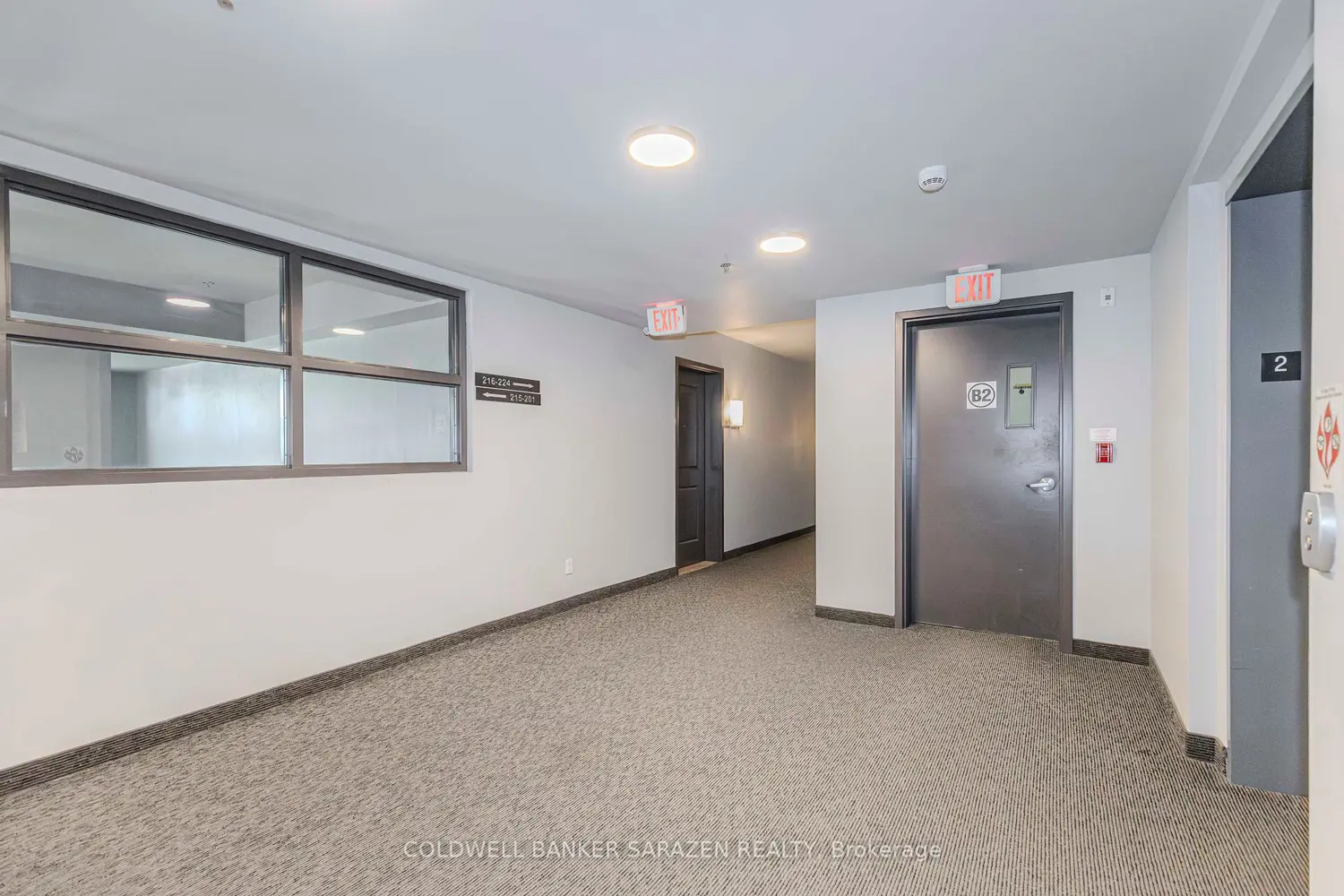 Additional image 7 of 429 Kent Street 218