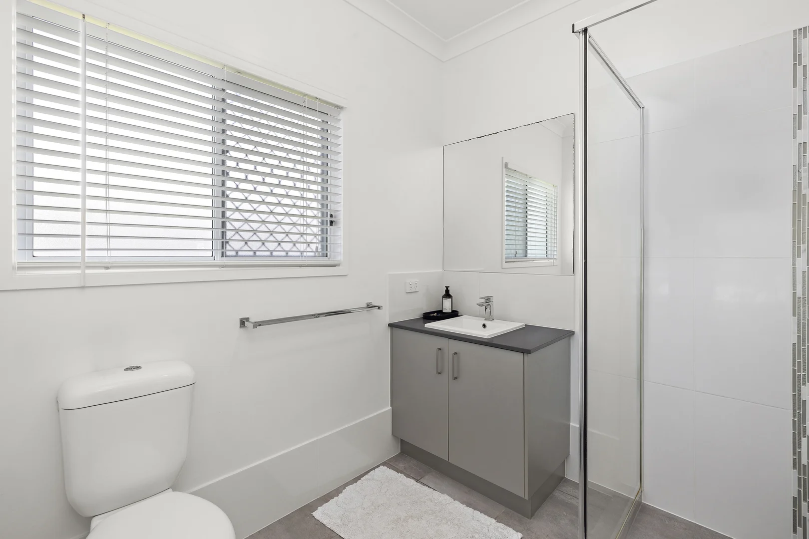 Additional image 11 of 4 Marblewood Street, Mount Cotton QLD 4165