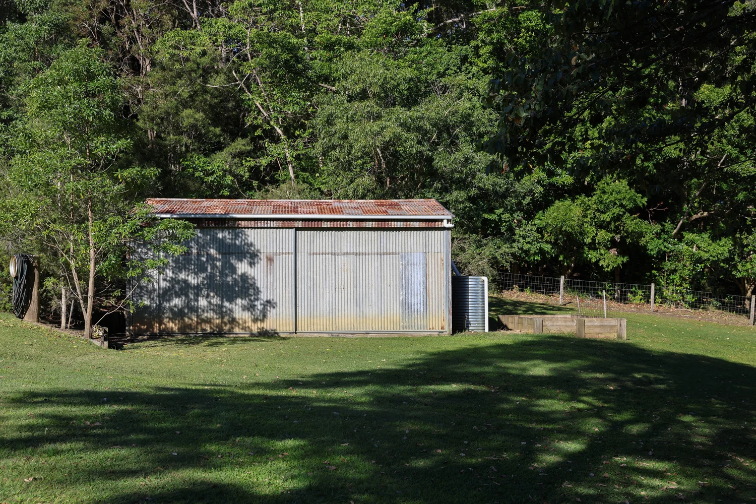 Additional image 31 of Cooroy Mountain QLD 4563