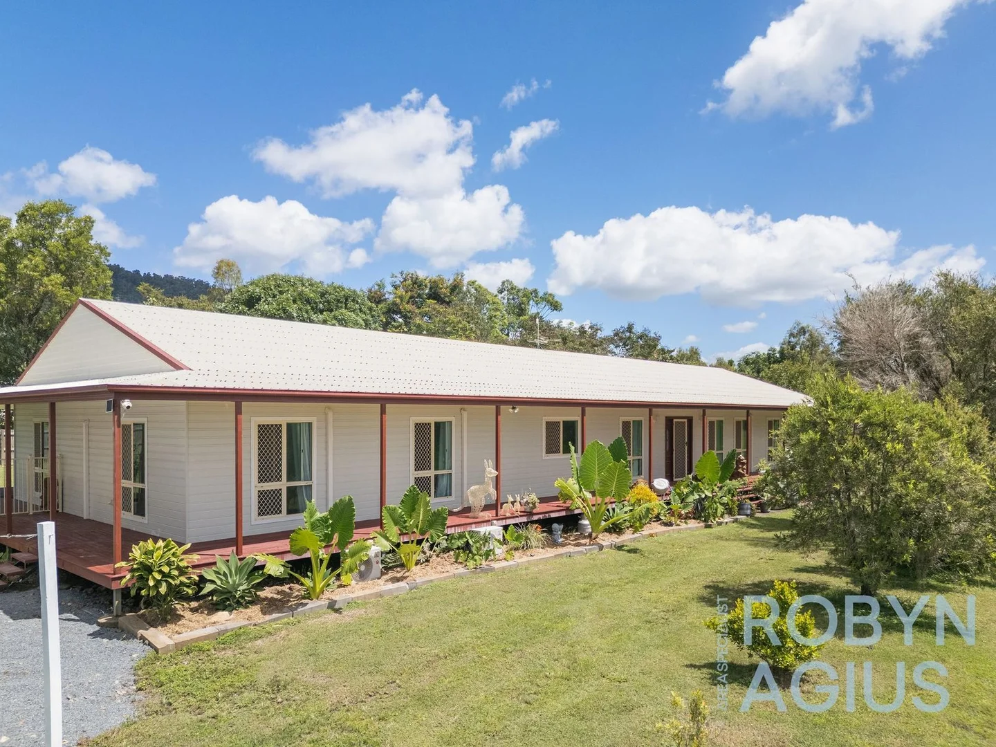 Additional image 4 of 505 Kinchant Dam Road, Kinchant Dam QLD 4741