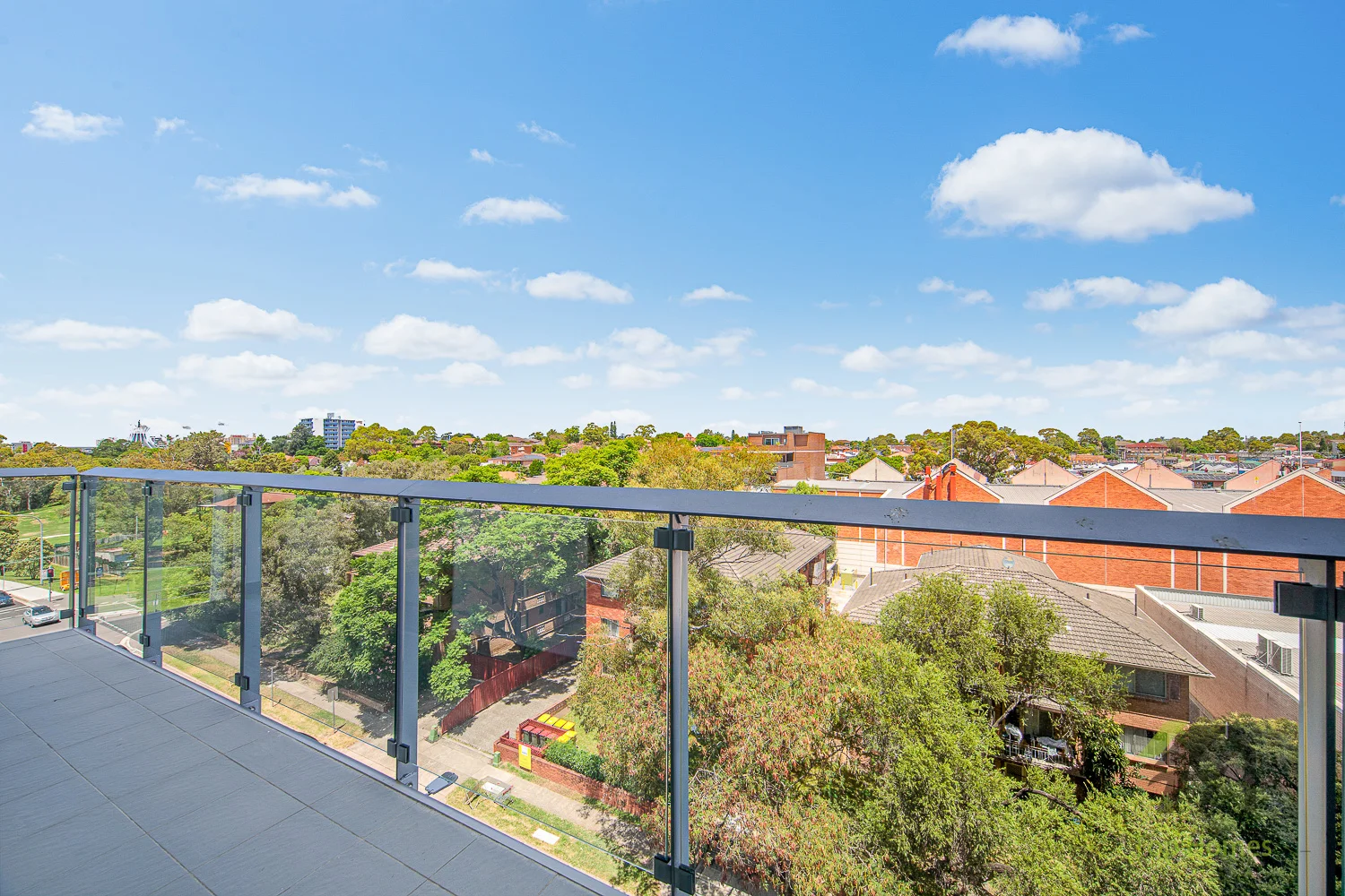 Additional image 5 of 503/22 Parkes Street, Harris Park NSW 2150