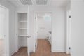 Additional image 11 of 8750 Sepulveda Blvd Unit 204, North Hills, CA, 91343