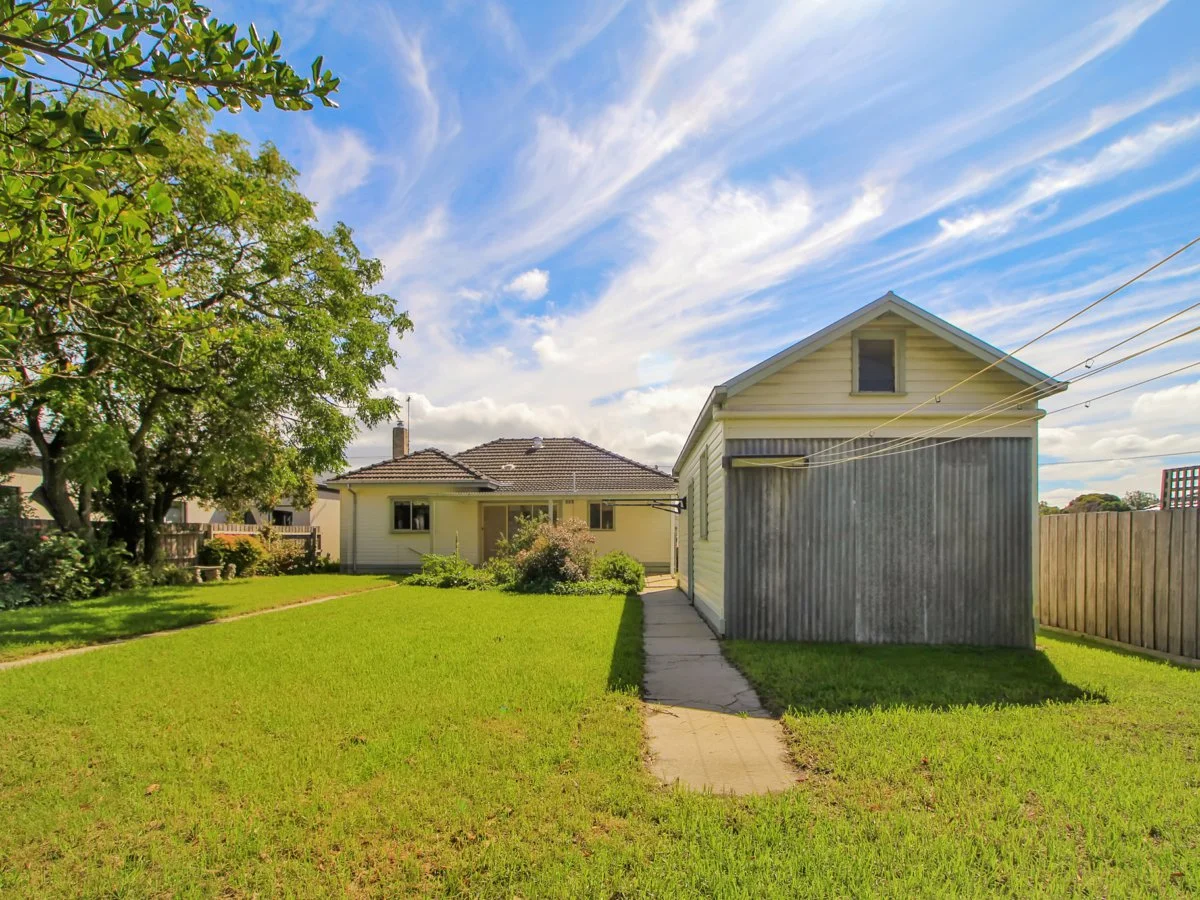Additional image 15 of 29 Anderson Street, Bairnsdale VIC 3875