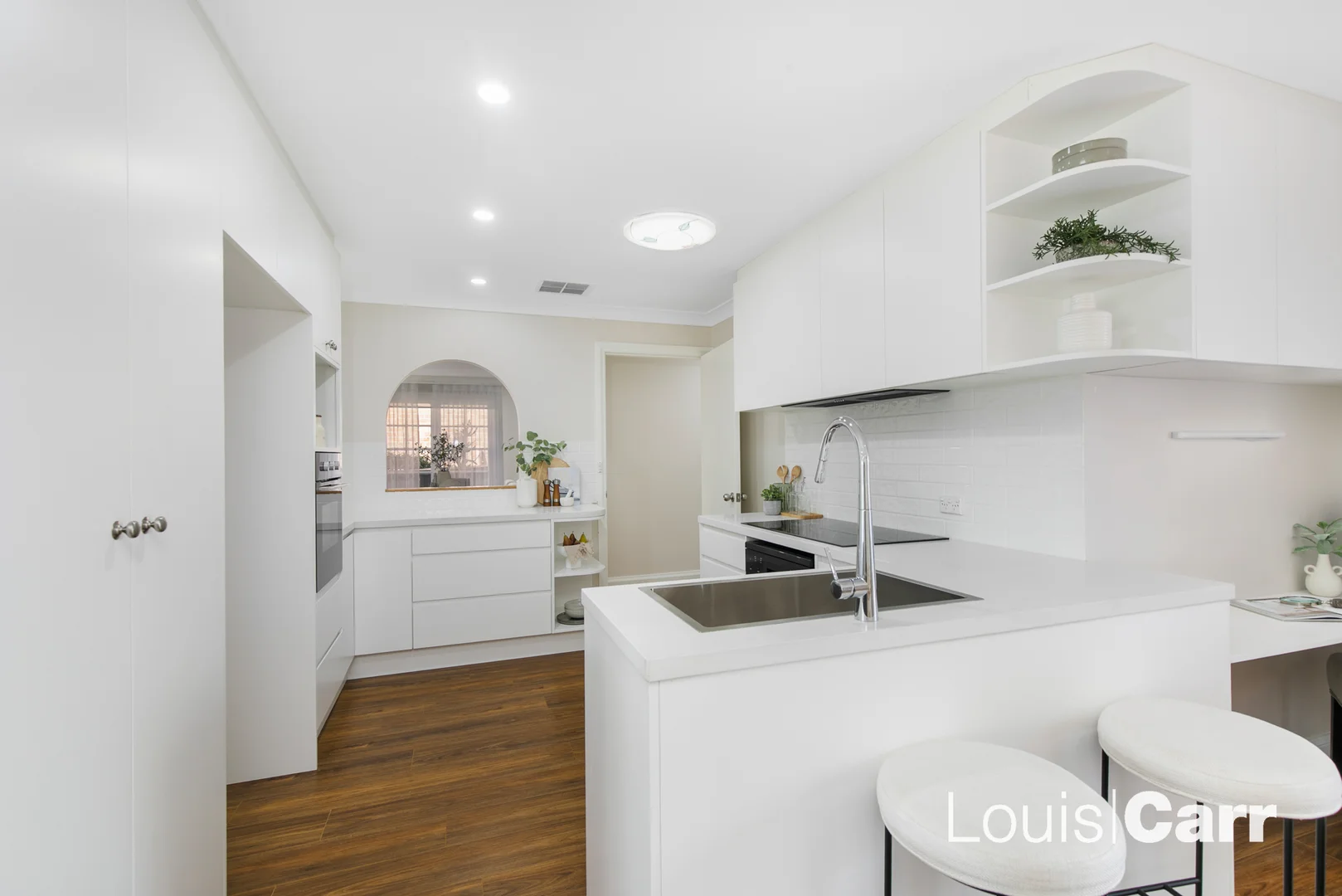 Additional image 3 of 5 Anne William Drive, West Pennant Hills NSW 2125