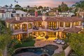 Additional image 69 of 215 S Poinsettia Ave, Manhattan Beach, CA, 90266