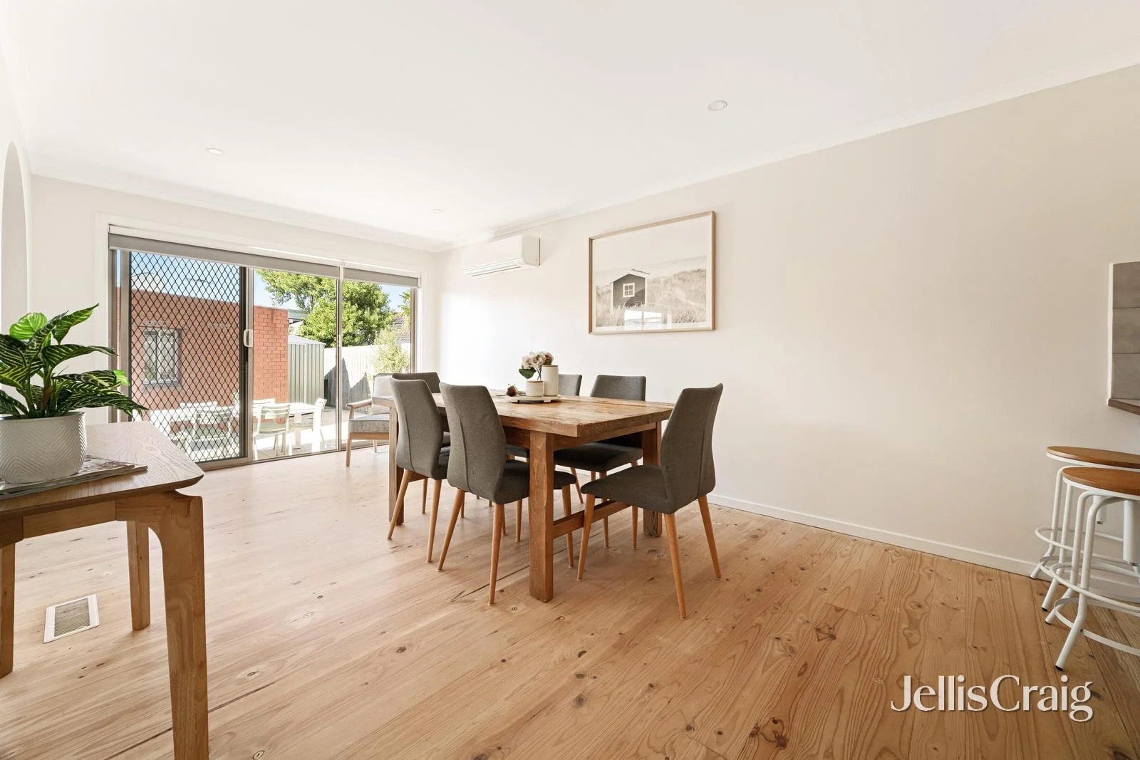 Additional image 6 of 2/14 Roche Court, Chelsea Heights VIC 3196