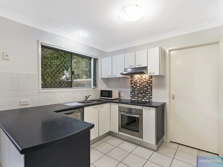 Additional image 3 of 38/18 Ackama Street, Algester QLD 4115