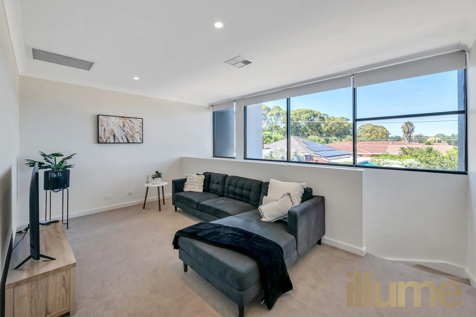 Additional image 21 of 2C St Anton Street, Marleston SA 5033