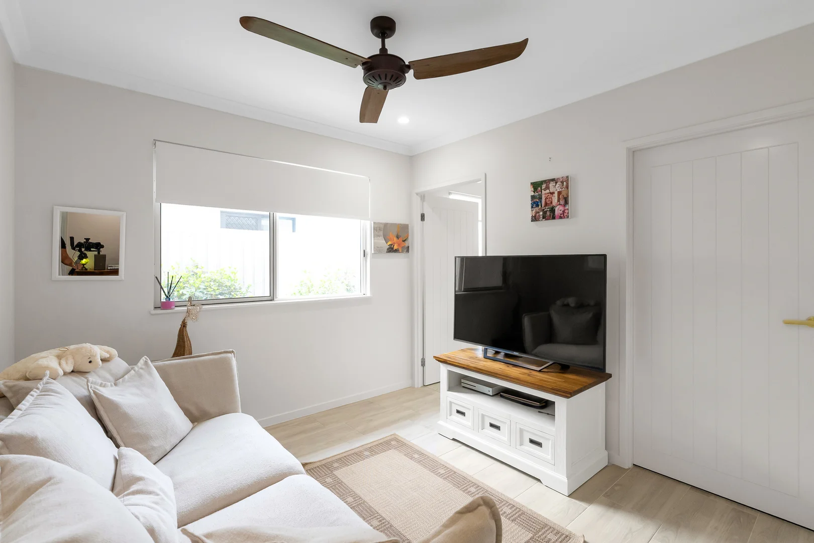 Additional image 27 of 6 Coachwood Close, Bentley Park QLD 4869