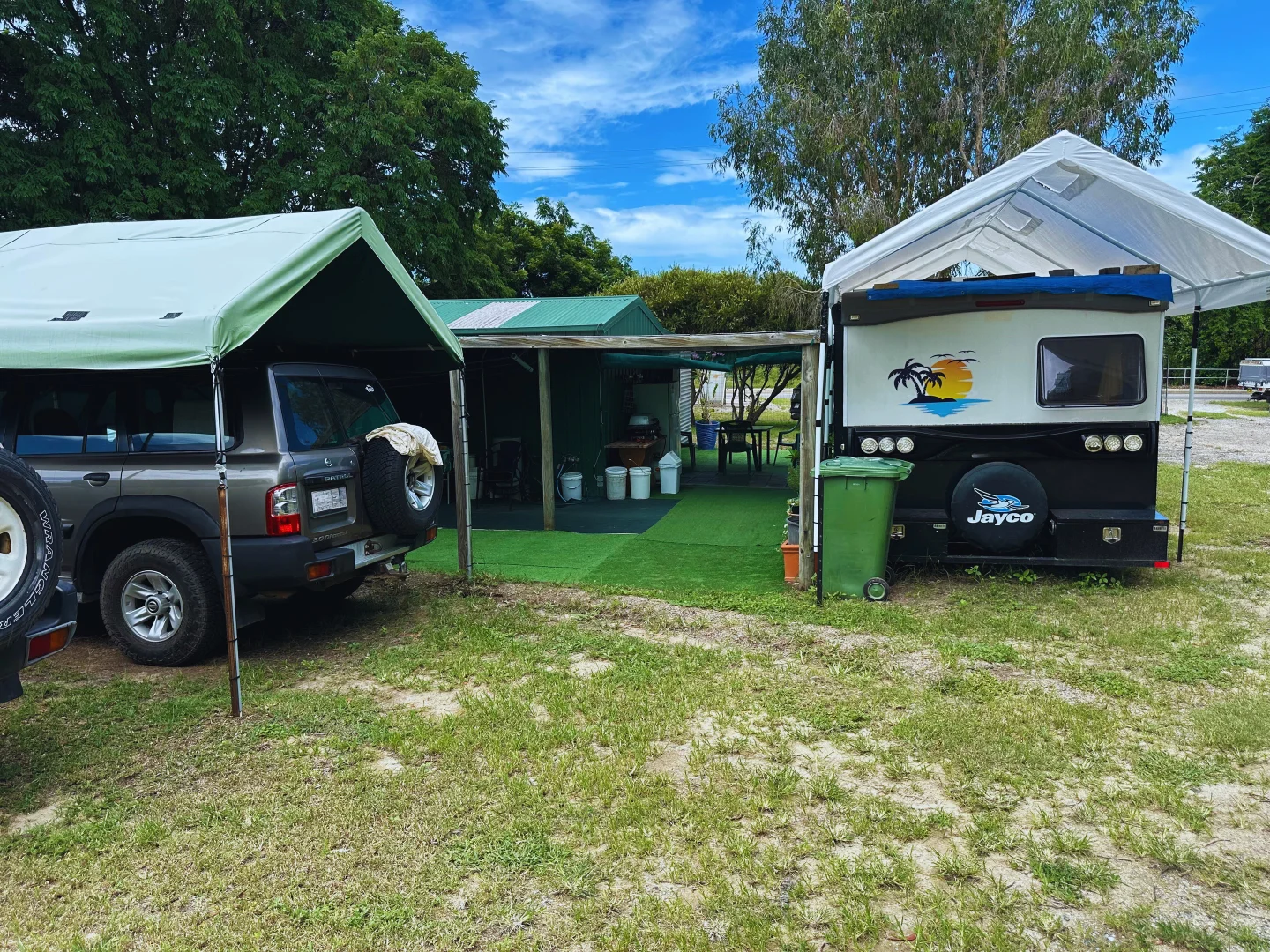 Additional image 4 of 47-49 Queens Road, Bowen QLD 4805