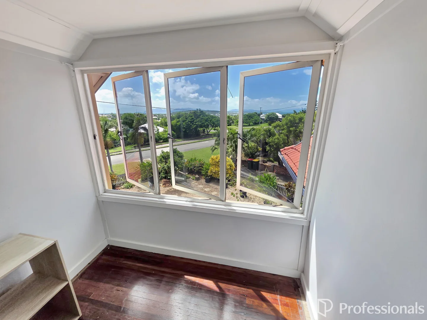 Additional image 21 of 25 Mitchell Street, Bowen QLD 4805
