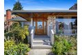 Additional image 3 of 1035 Oakes Ave, Everett, WA, 98201