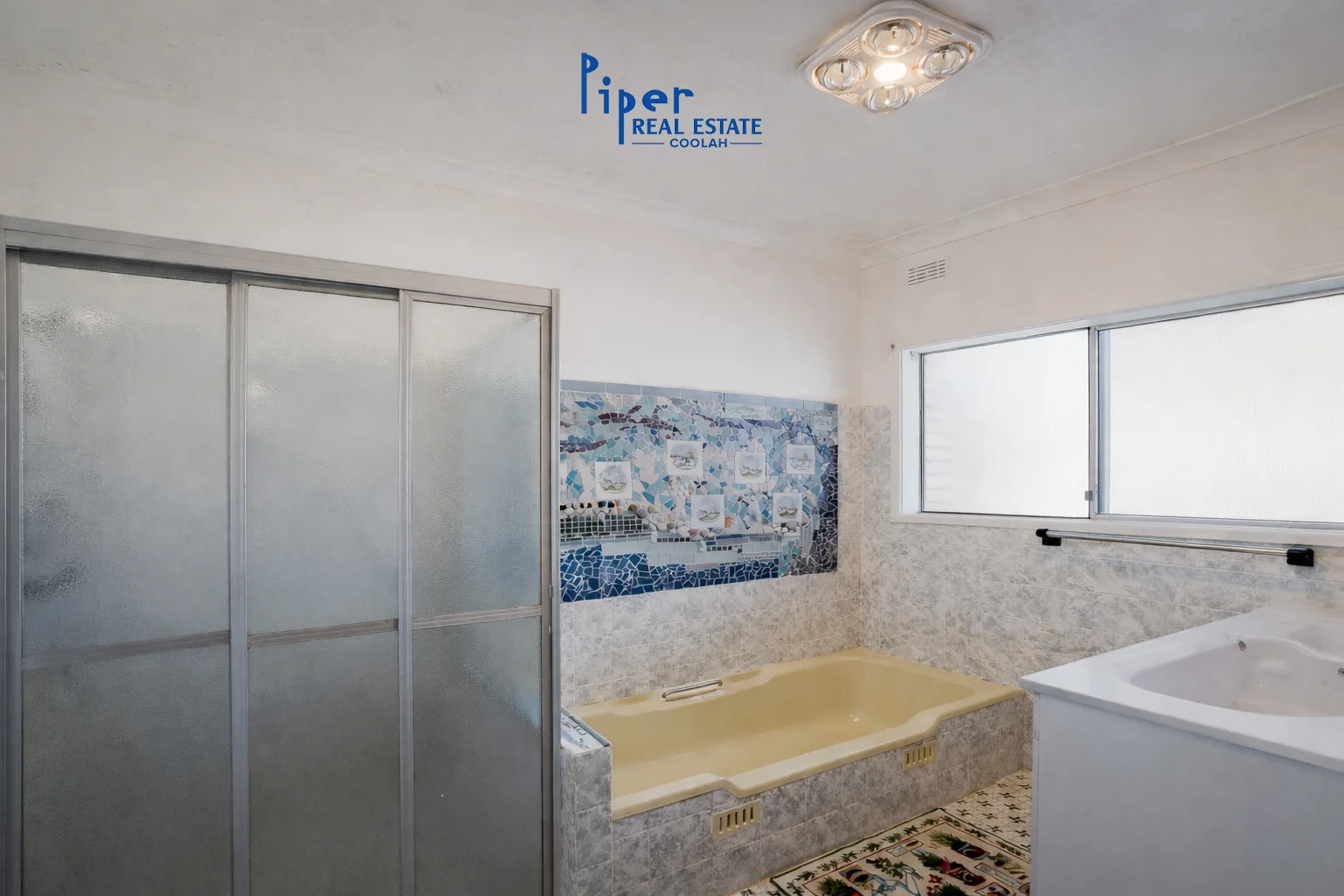 Additional image 10 of 30 Goddard Street, Coolah NSW 2843