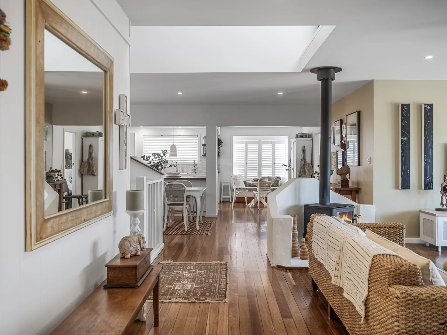 Additional image 19 of 12 Emerald Avenue, Sapphire Beach NSW 2450