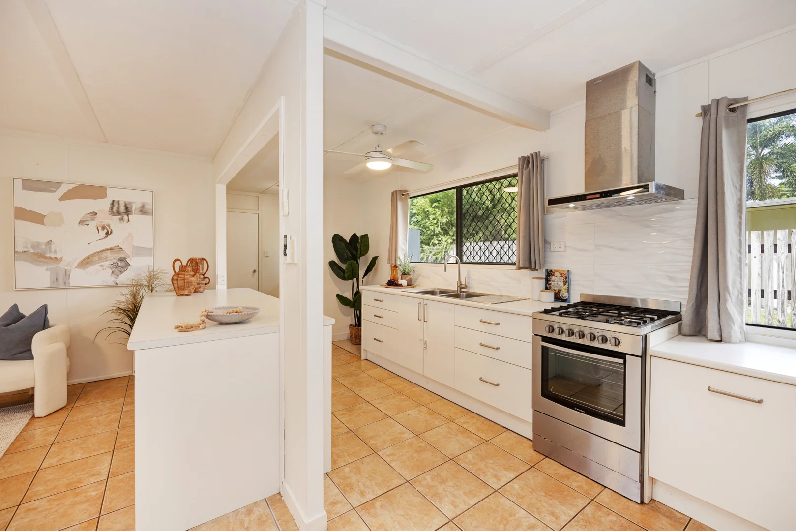 Additional image 5 of 114 Framara Drive, Kelso QLD 4815