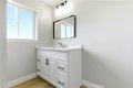 Additional image 49 of 595 N Meridian Ave, San Bernardino, CA, 92410