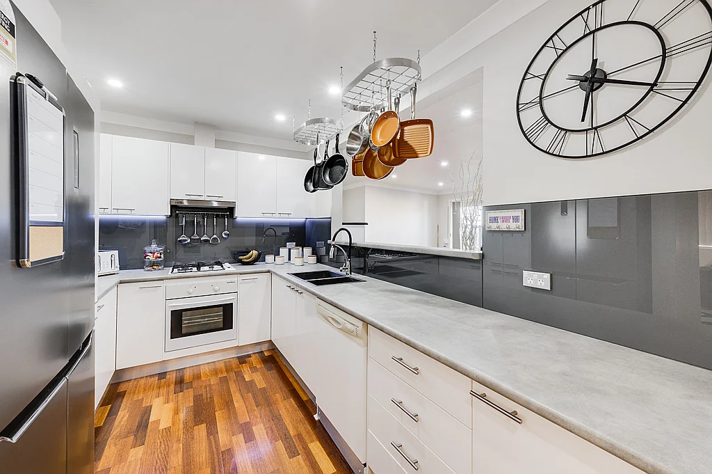5 Quartz Place, Eagle Vale NSW 2558 photo 5