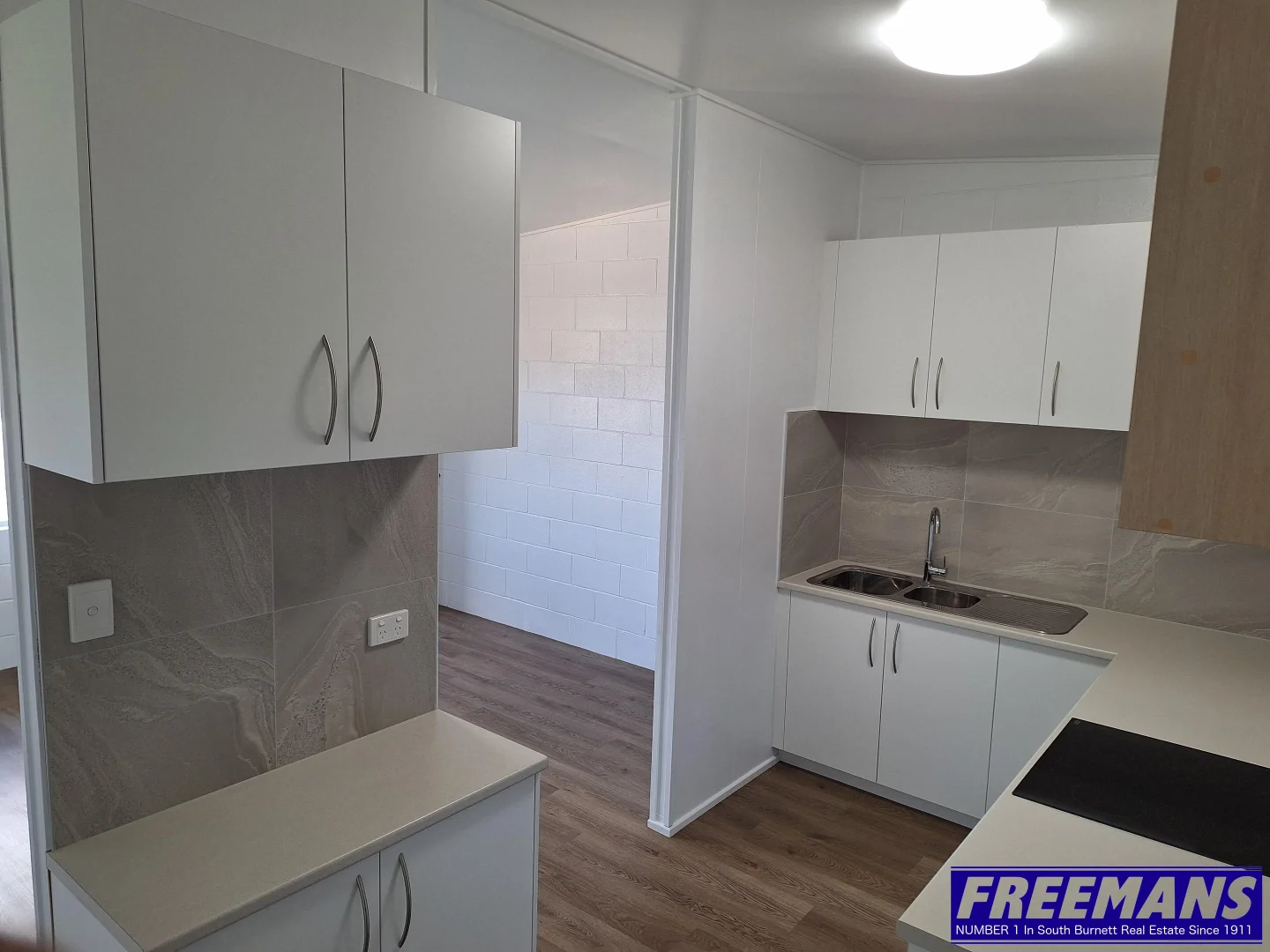 Additional image 8 of 3/8 Alfred Street, Nanango QLD 4615