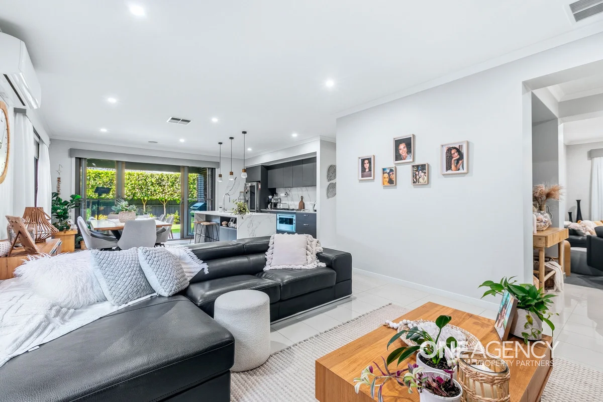 Additional image 9 of 29 Atlantis Drive, Point Cook VIC 3030