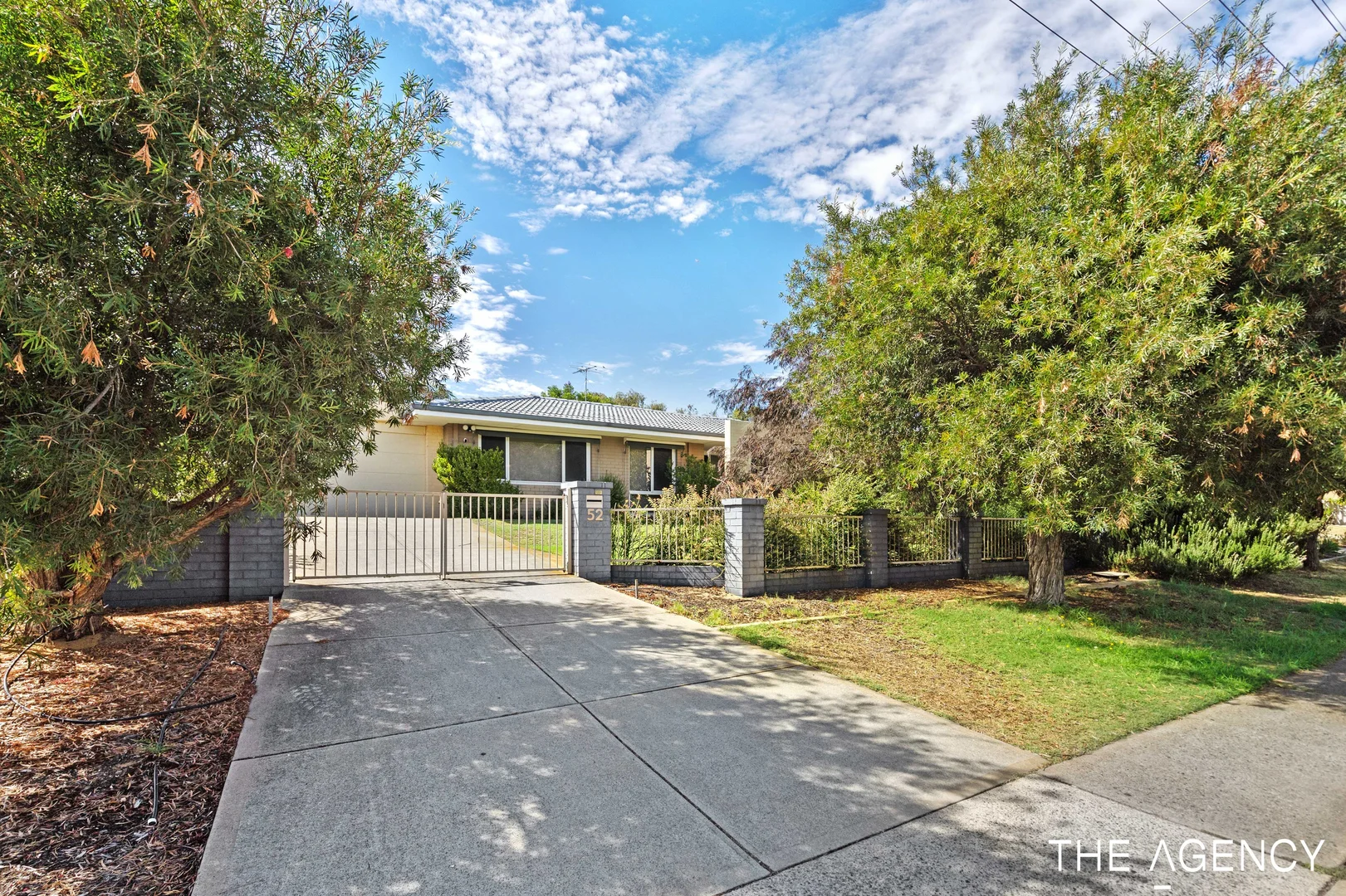 Additional image 19 of 52 Grandpre Crescent, Hamilton Hill WA 6163