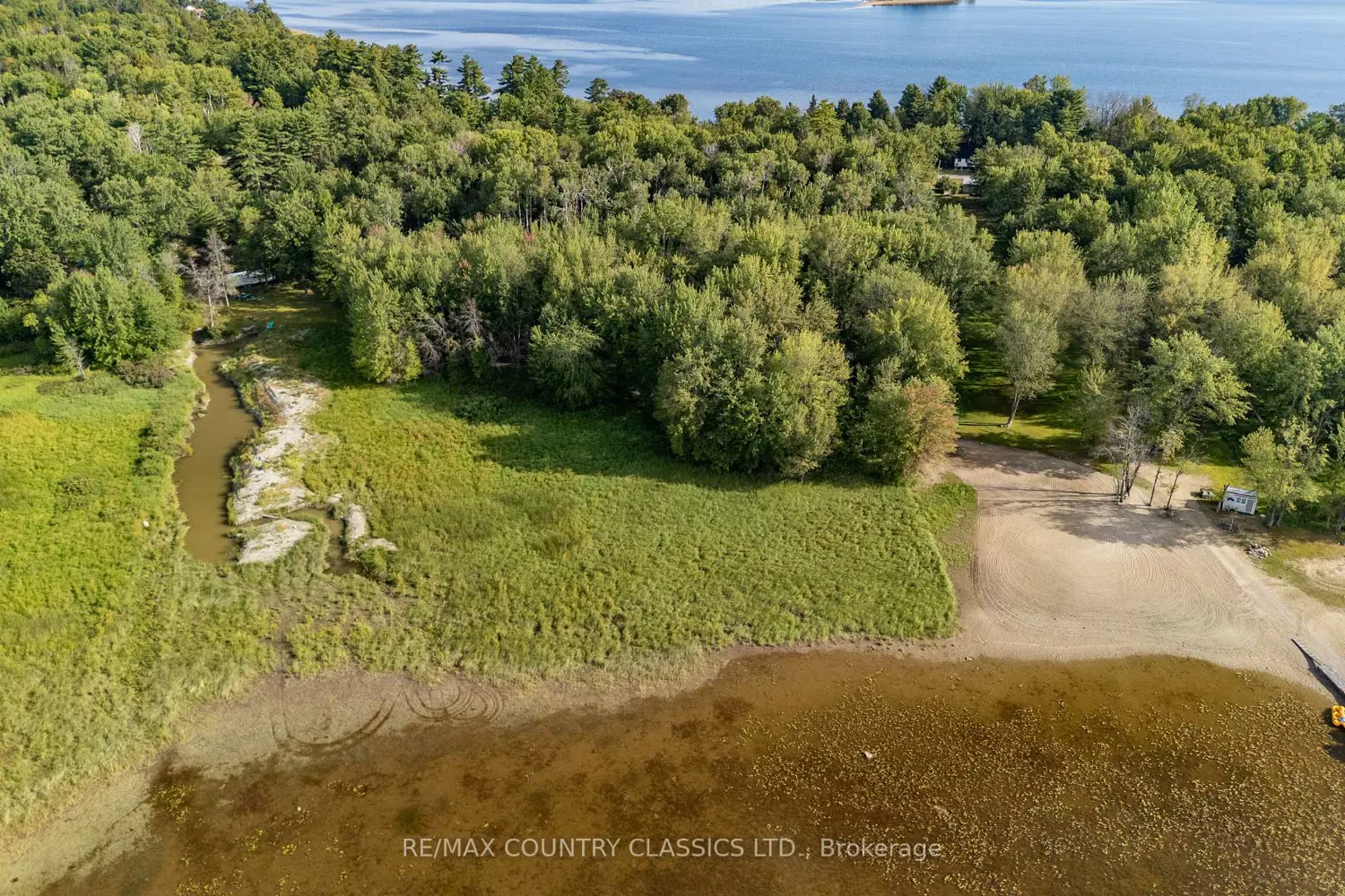 Additional image 6 of 50 Sullivan Point Road