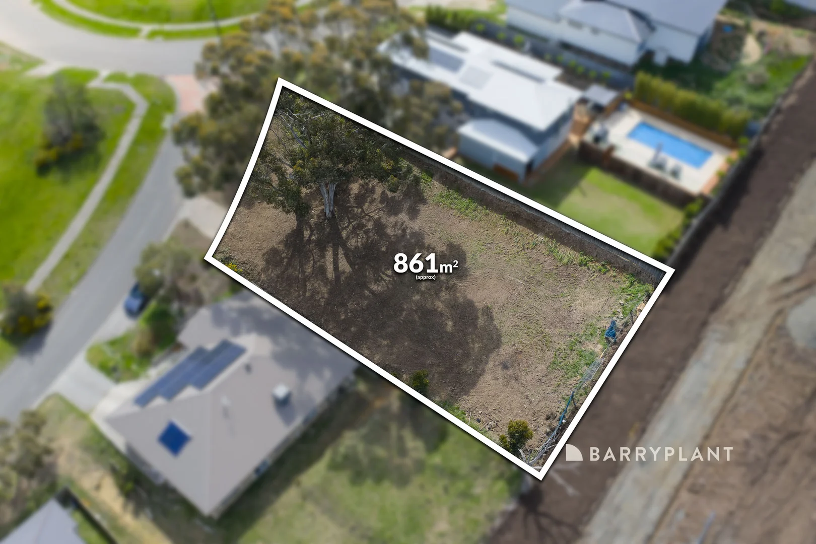 Additional image 3 of 1 Serene Court, Pakenham VIC 3810