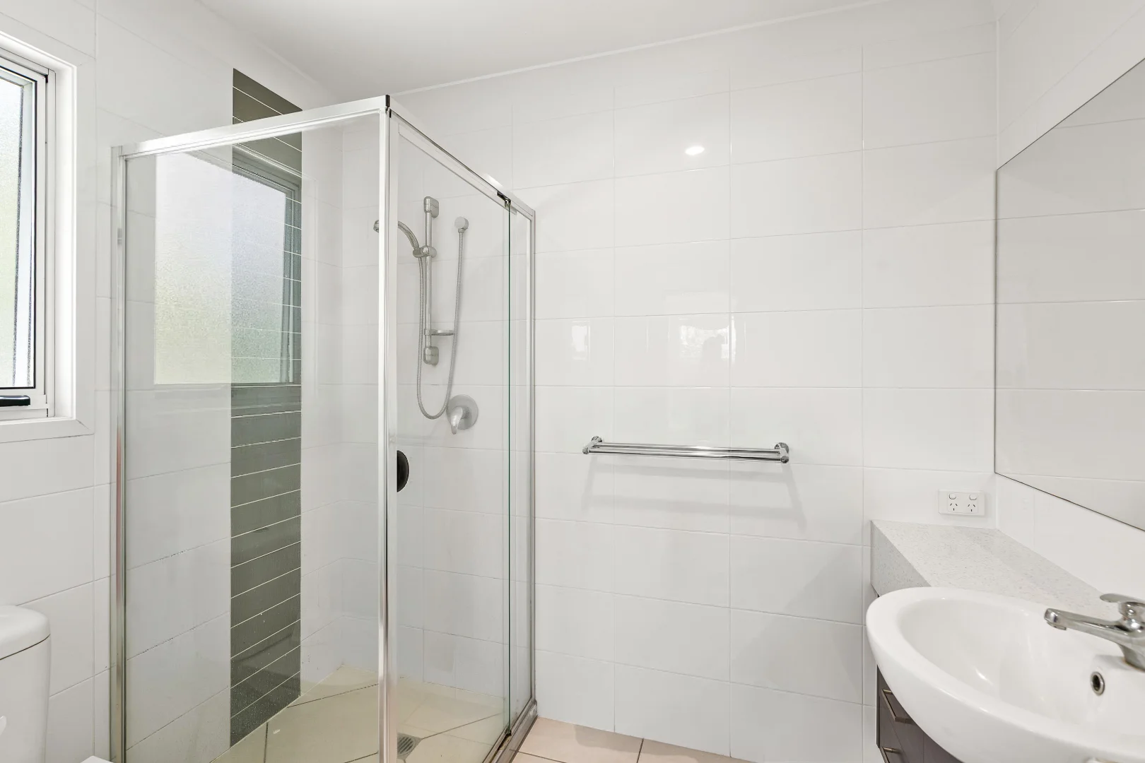 Additional image 14 of 2/13 Firefly Crescent, Ooralea QLD 4740