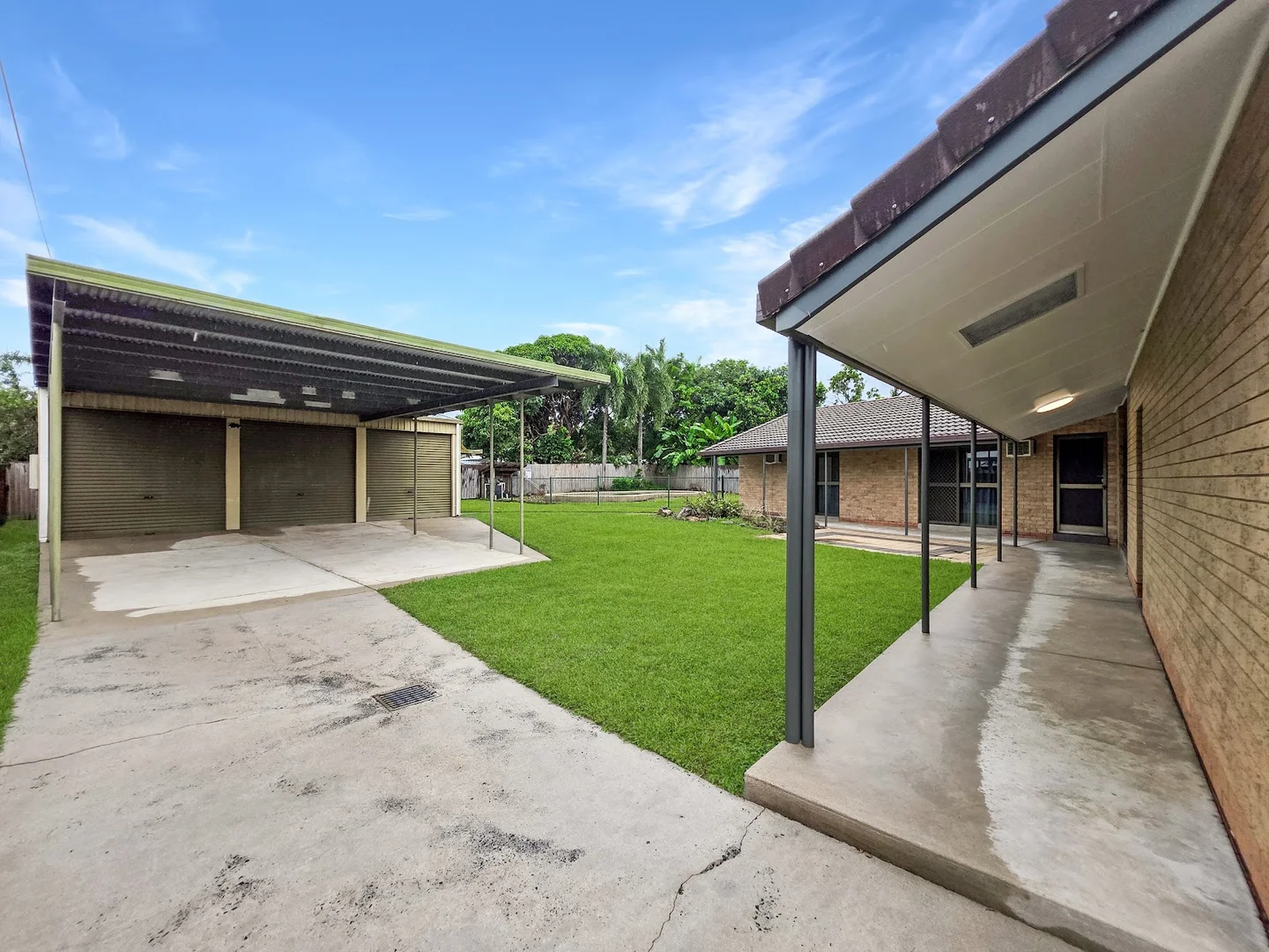 Additional image 2 of 47 Gannet Street, Kewarra Beach QLD 4879