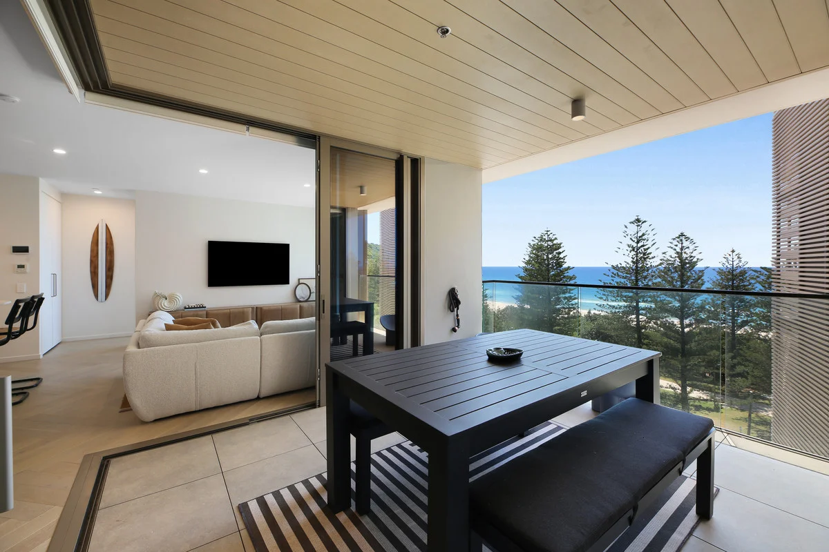 Additional image 10 of 702/4 First Avenue, Burleigh Heads QLD 4220