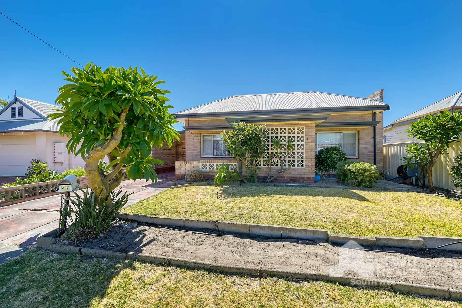 47 Charles Street, Bunbury WA 6230
