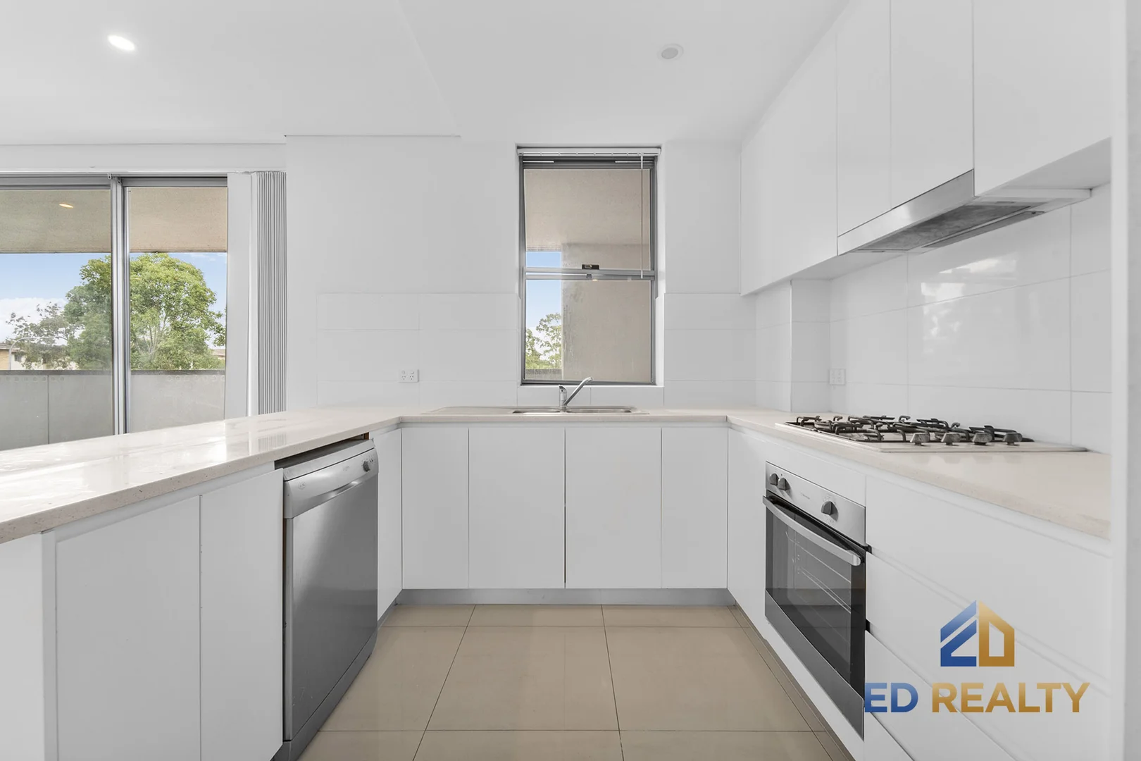 Additional image 2 of 34/32 Castlereagh Street, Liverpool NSW 2170