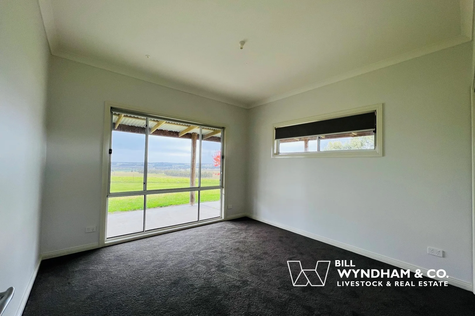 Additional image 6 of 145 Parkers Road, Wuk Wuk VIC 3875