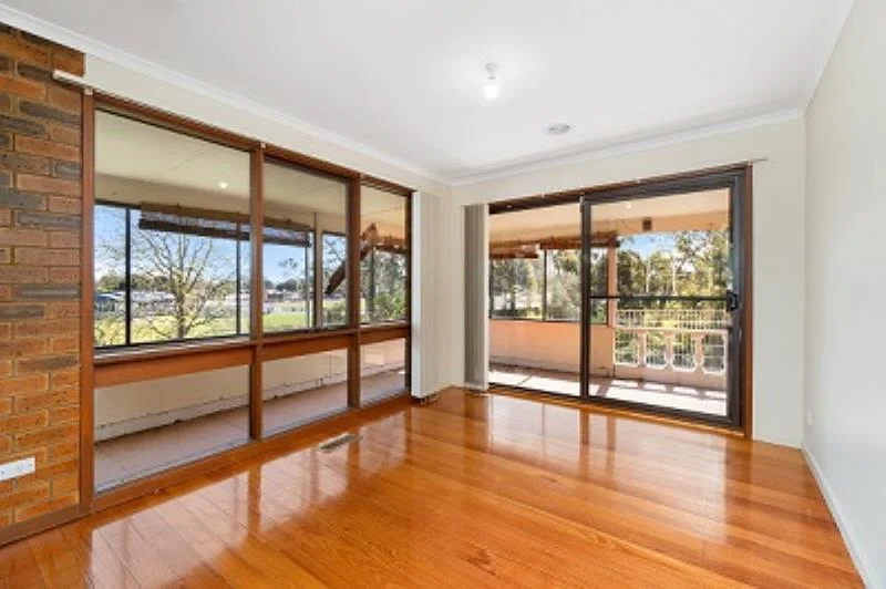 Additional image 4 of 51 High Street, Traralgon VIC 3844