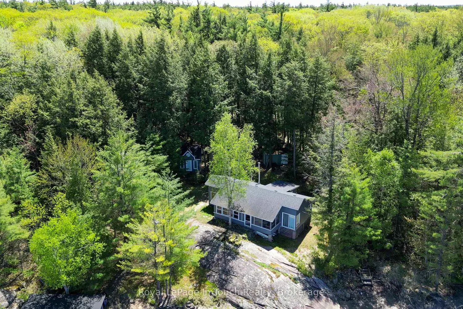 15052 Georgian Bay Shore photo 3