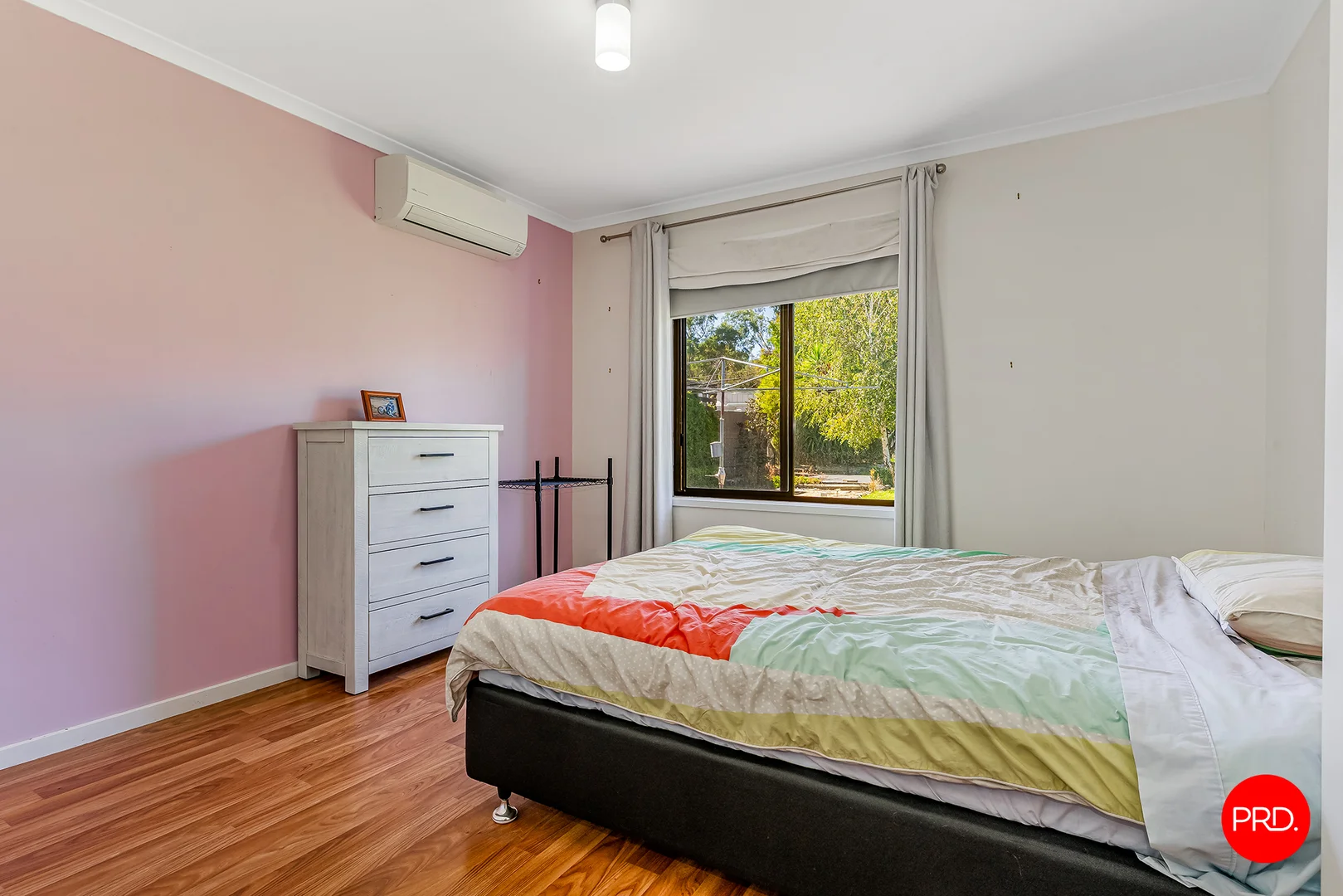 Additional image 8 of 11 Rennie Street, Huntly VIC 3551