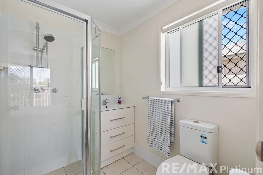 Additional image 25 of 1&2/10 Grout Street, Caboolture QLD 4510
