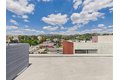 Additional image 28 of 5845 Carlton Way Apt 405, Los Angeles, CA, 90028
