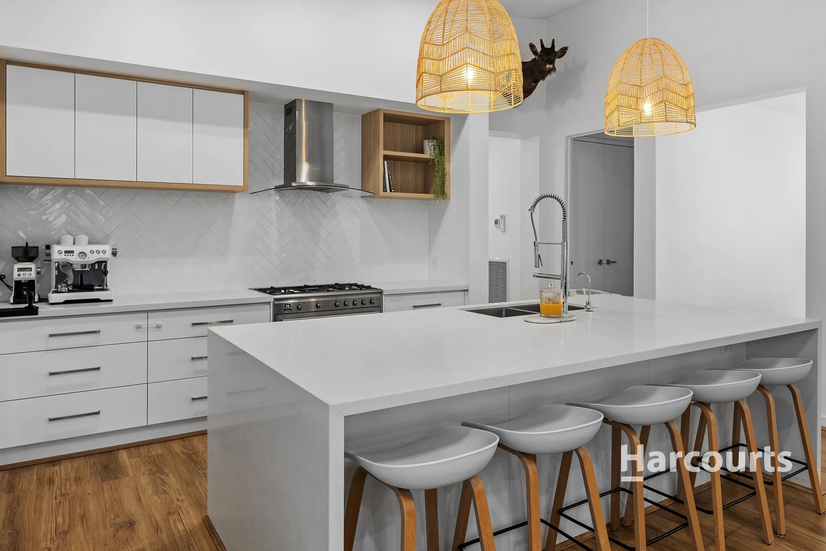 Additional image 6 of 9 Palladium Boulevard, Drouin VIC 3818