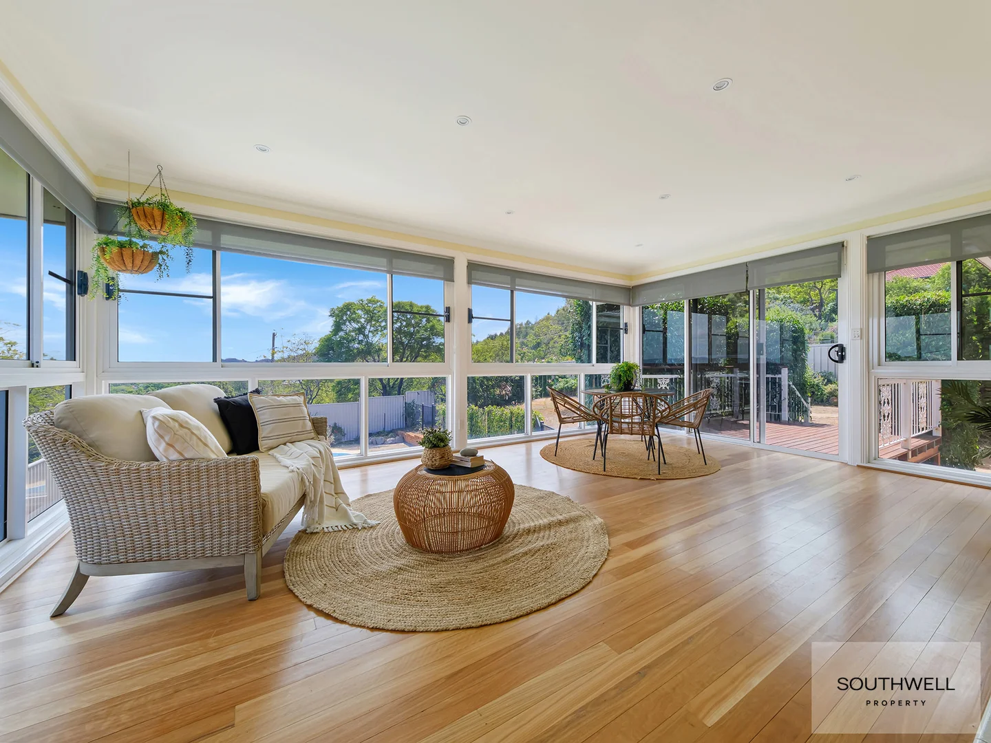 Additional image 6 of 105 White Street, East Tamworth NSW 2340