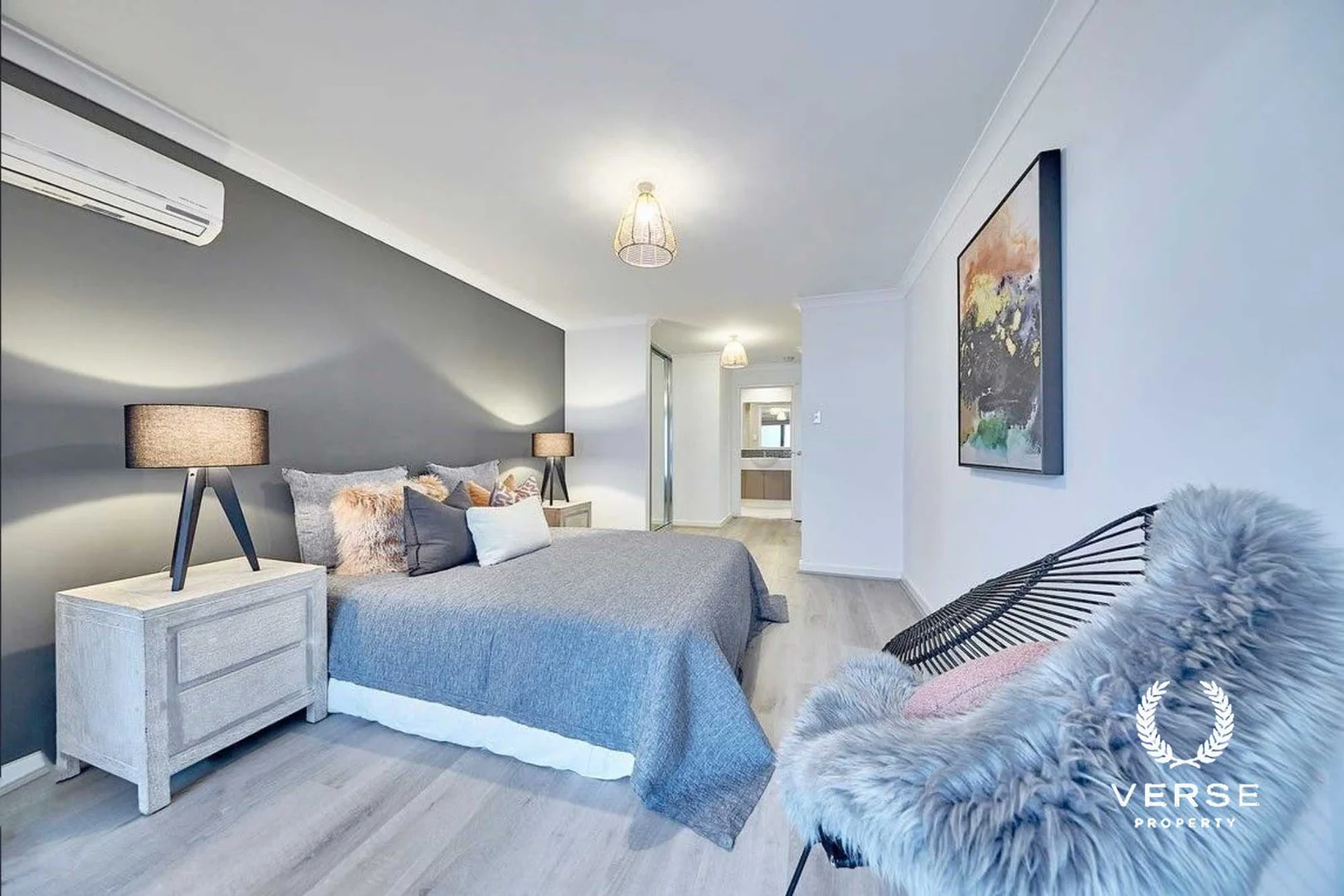 Additional image 9 of 23/28 Banksia Terrace, South Perth WA 6151