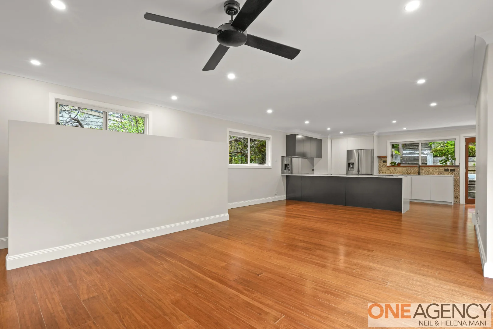 Additional image 4 of 46 Lynnette Crescent, East Gosford NSW 2250