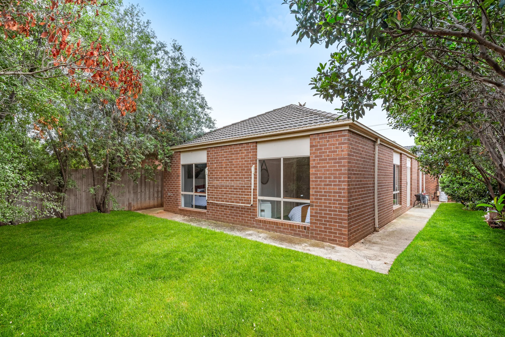 Additional image 16 of 395 McGrath Road, Wyndham Vale VIC 3024